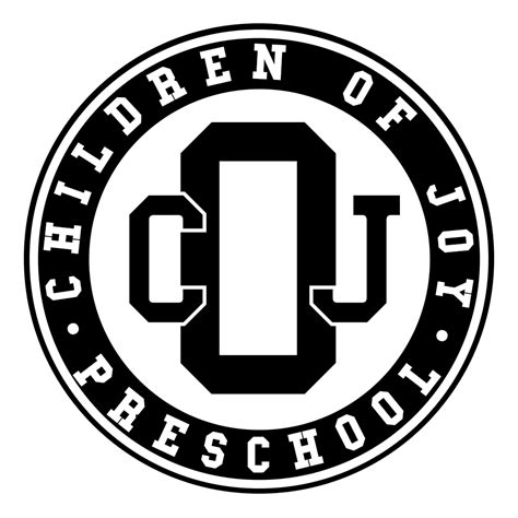 preschool the woodlands tx|children of joy preschool.